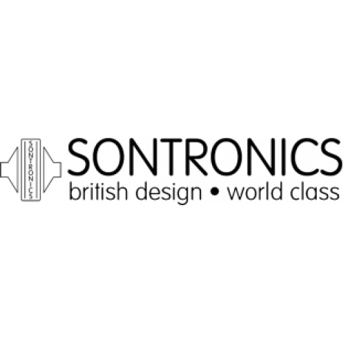 Sontronics 