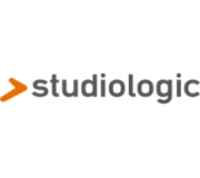 Fatar-Studiologic