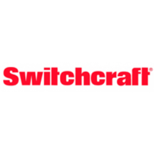 Switchcraft 