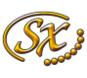 SX