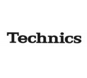 Technics