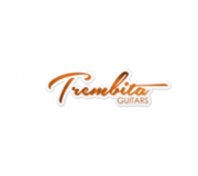 Trembita