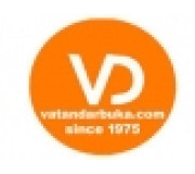 Vatan Darbuka