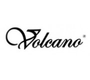 Volcano