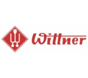 Wittner