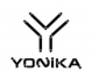 Yonika