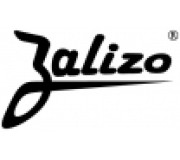 Zalizo