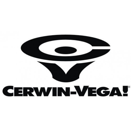 Cerwin-Vega 