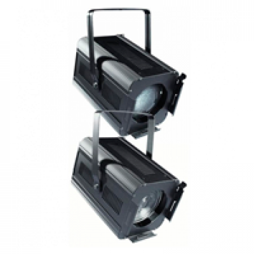 Conventional Projectors Up to 100 W