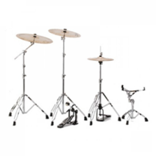 Drum Stands Yes