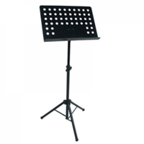 Music Stands and Components