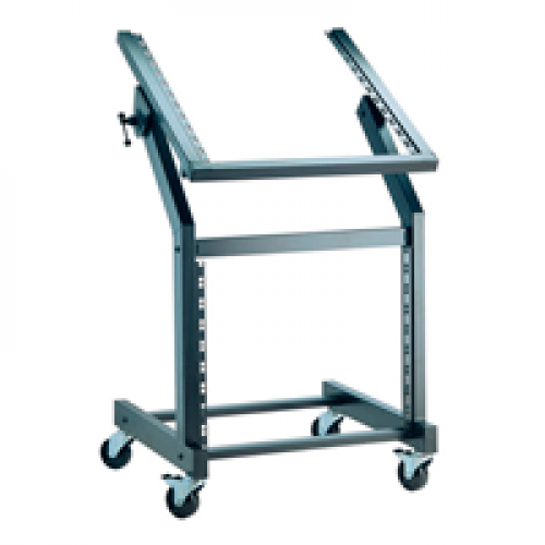 Rack Stands China