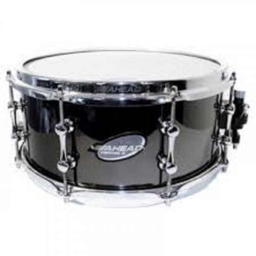 Snare Drums Maple