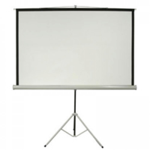 Projection Screens 287x161 cm