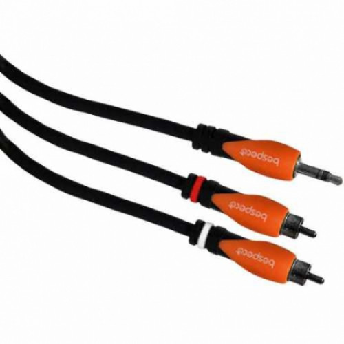 Cables with Connectors 3