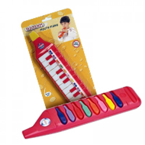 Melodicas Germany
