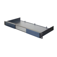 Рэковая полка Bluesound RM100