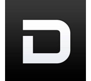 Decksaver