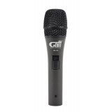 Мікрофон вокальний Gatt Audio DM-700