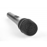 Микрофон вокальный Gatt Audio DM-700