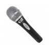Микрофон вокальный Gatt Audio DM-40
