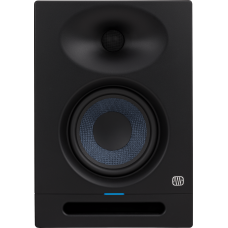 Студийный монитор PreSonus Eris Studio 5