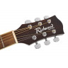 Электроакустическая гитара Richwood RA-12-CE