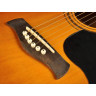 Acoustic-Electric Guitar Richwood RA-12-CESB