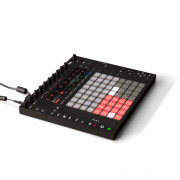 MIDI-controllers Ableton Push 2 - Live 10 Suite Bundle