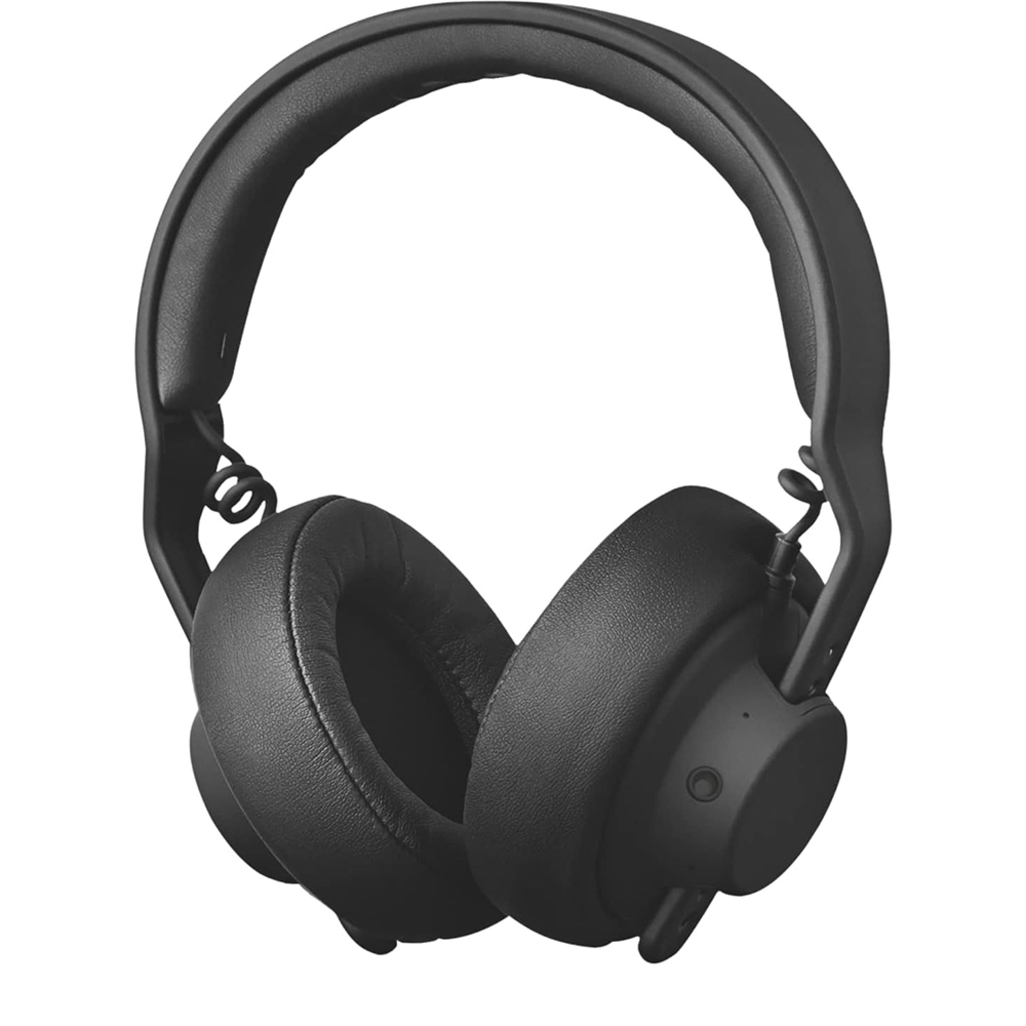 Наушники AIAIAI Audio TMA-2 Move XE Wireless Preset (AI76510