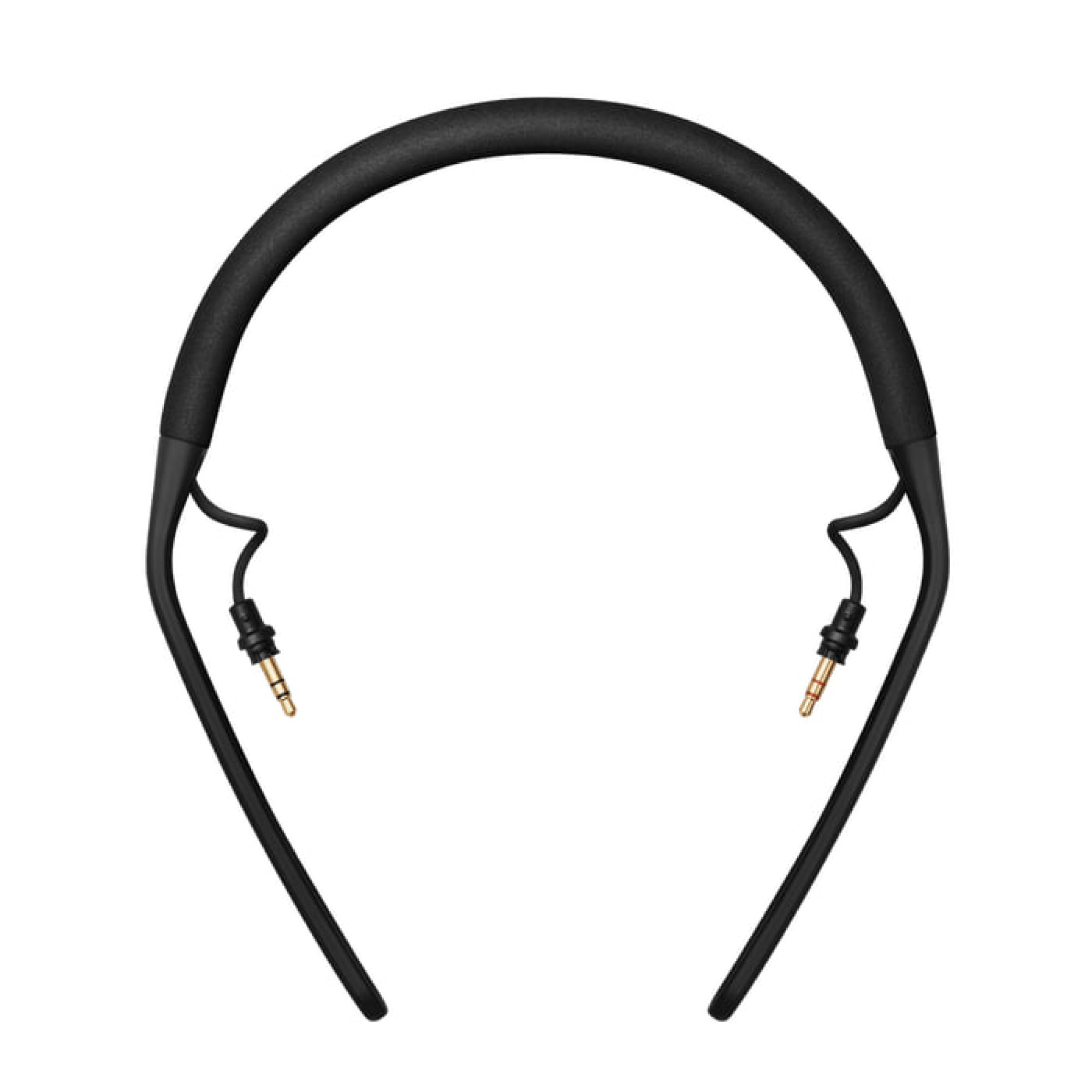 Наушники AIAIAI Audio TMA-2 Move XE Wireless Preset (AI76510