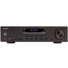 Интегральный усилитель AIWA AMR-200DAB