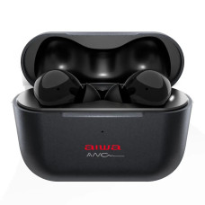 Наушники AIWA EBTW-888ANC/BK