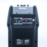 Audio System for Karaoke AIWA KBTUS-400
