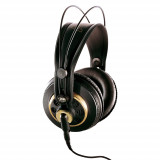 Headphones AKG K240 Studio