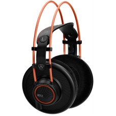 Наушники AKG K712 PRO
