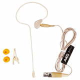 Ear hook microphone AKG C111 LP