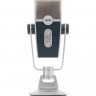 Universal Microphone AKG C44-USB Lyra