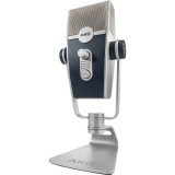 Condenser microphone AKG C44-USB Lyra