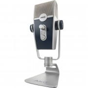 Микрофон универсальный AKG C44-USB Lyra