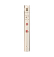 Universal microphone AKG C451 B