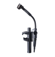 Instrument microphone AKG C518 ML