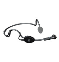 Headset microphone AKG C544 L