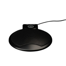 Микрофон граничного слоя AKG CBL410 PCC (Black) (для конференций)
