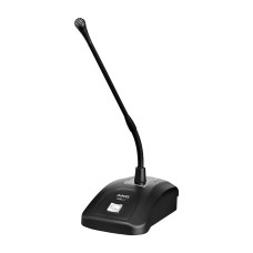 Микрофон для конференций AKG CGN321 STS