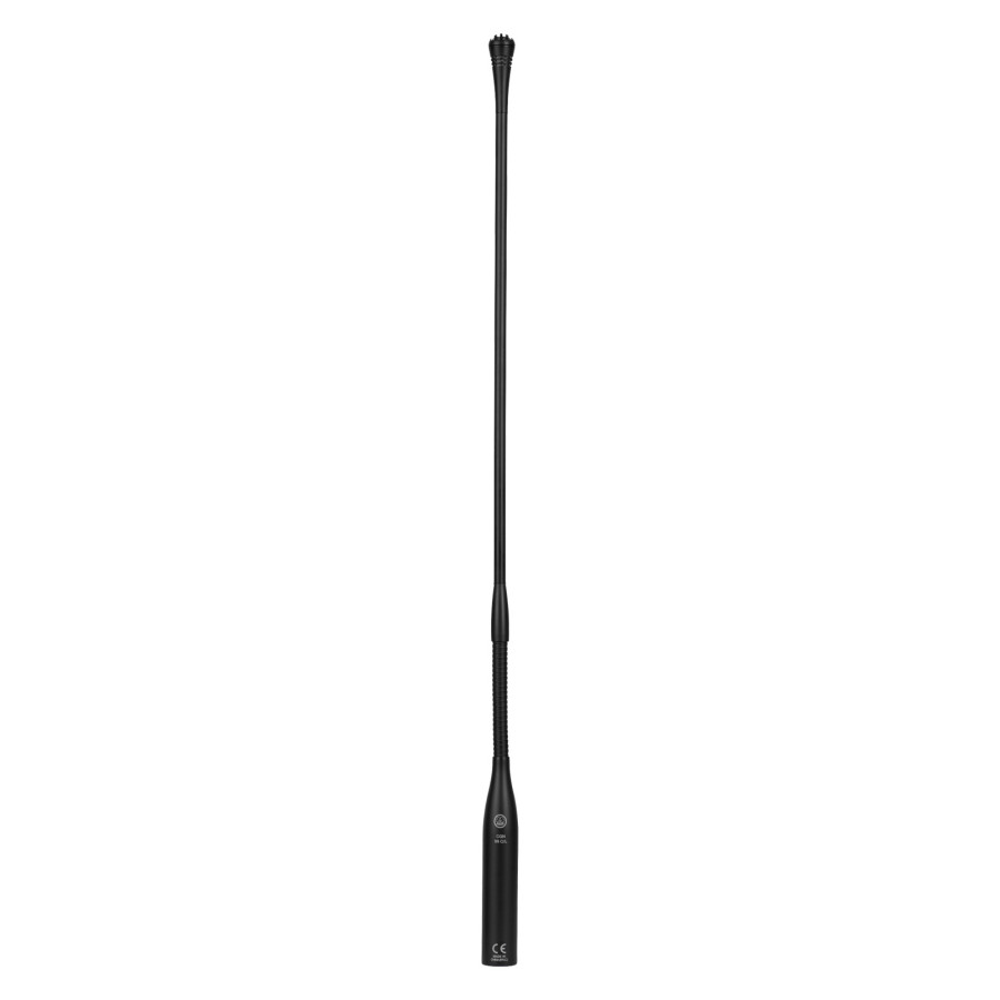 Микрофон граничного слоя AKG CGN99 C/Large