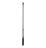 Conference microphone AKG CGN99 H/Large