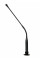 Микрофон для конференций AKG CGN99 H/Large