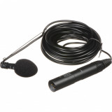 Мікрофон підвісний AKG CHM99 (Black)