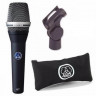 Vocal Microphone AKG D7